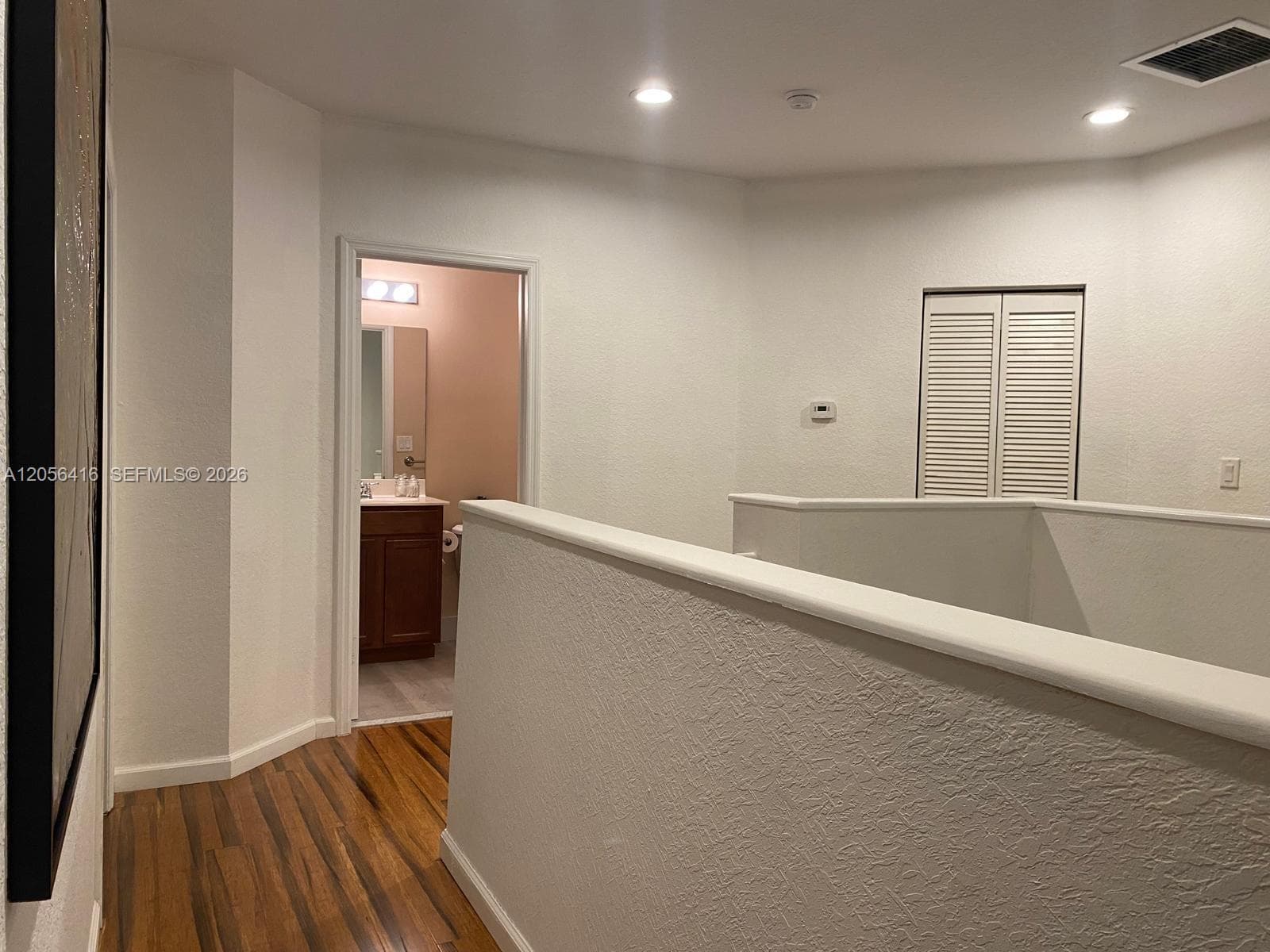 657 SE 31st Ave #0 photo 7