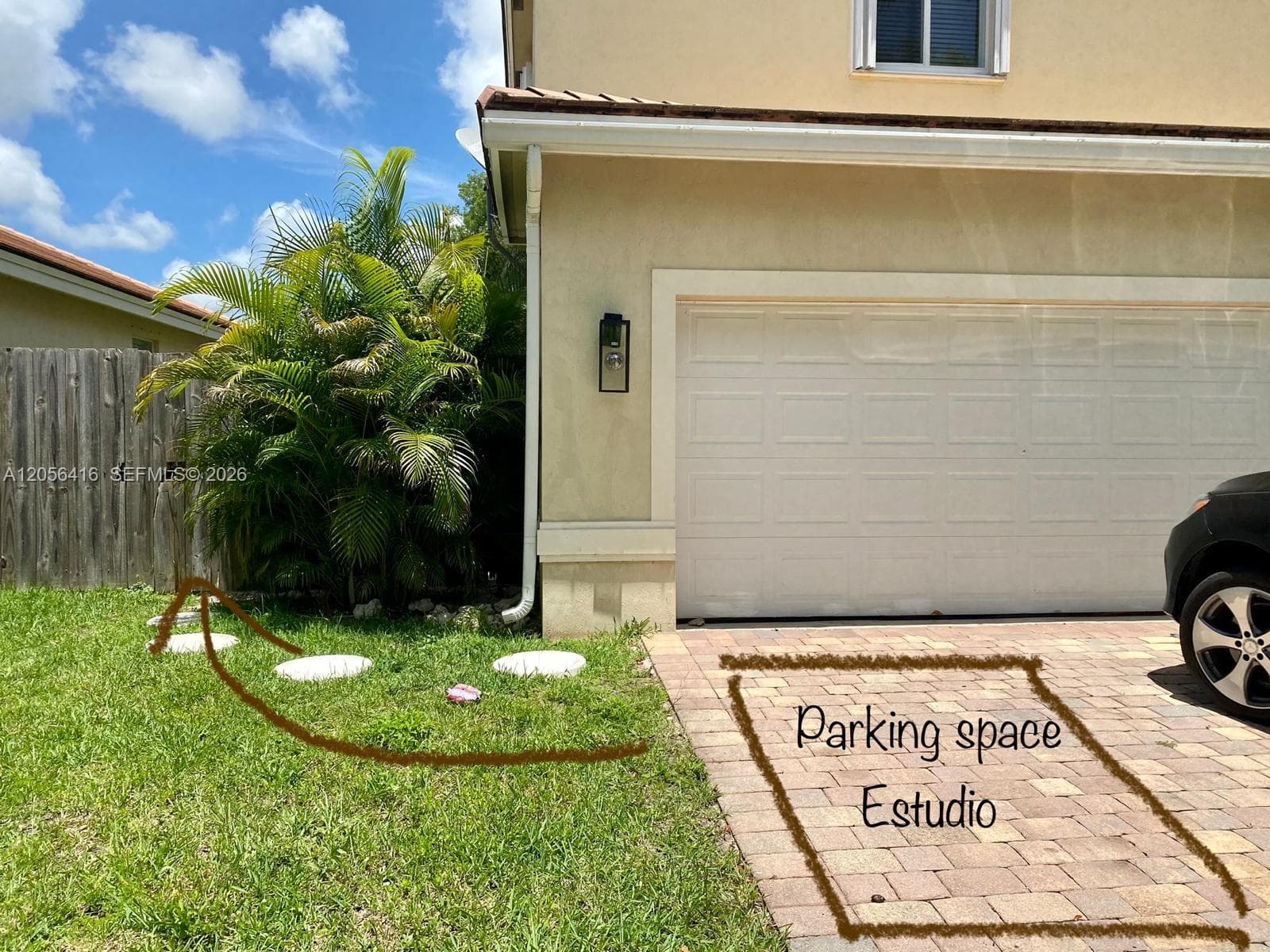 657 SE 31st Ave #0 photo 3