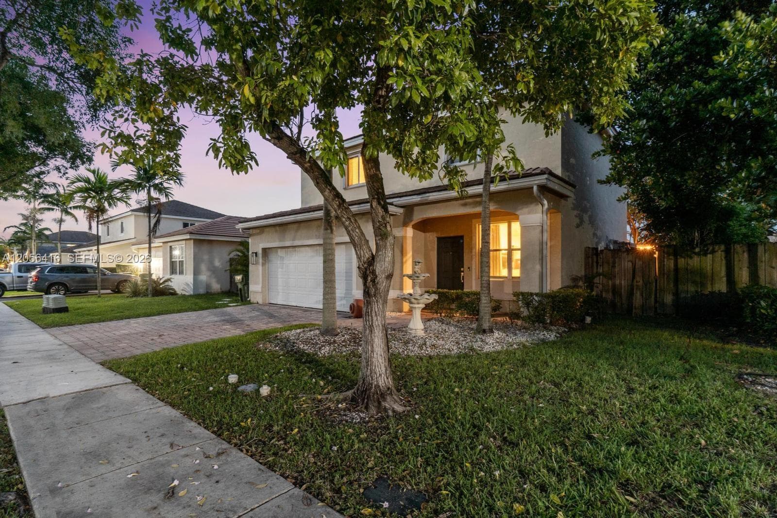 657 SE 31st Ave #0 photo 4