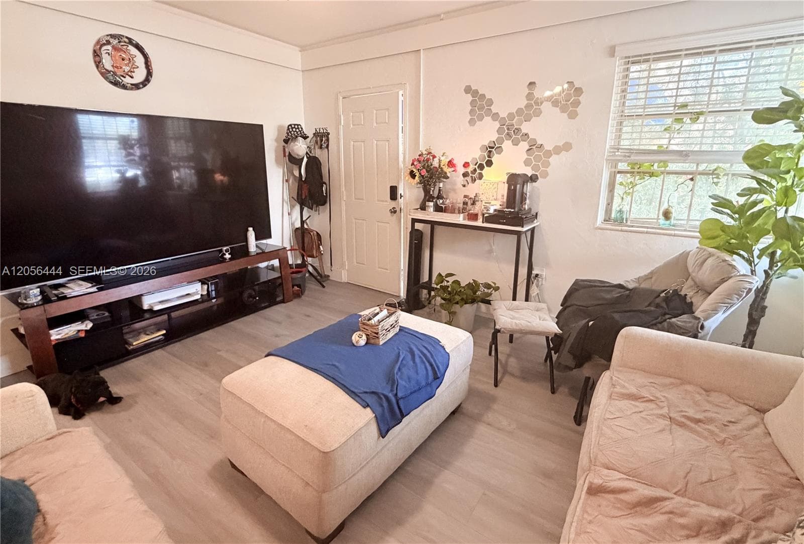Livingroom