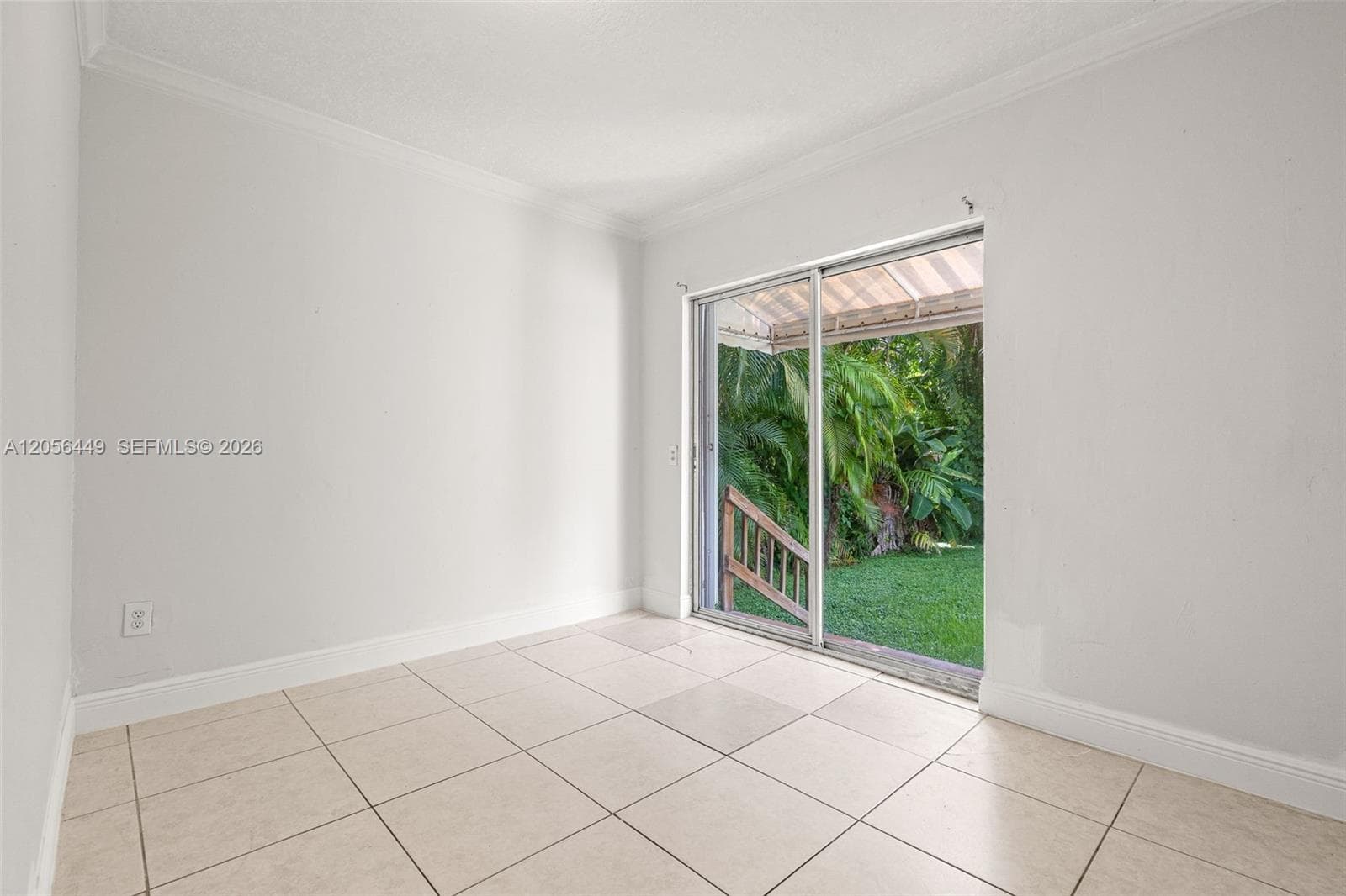 1540 Dorado Ave photo 10