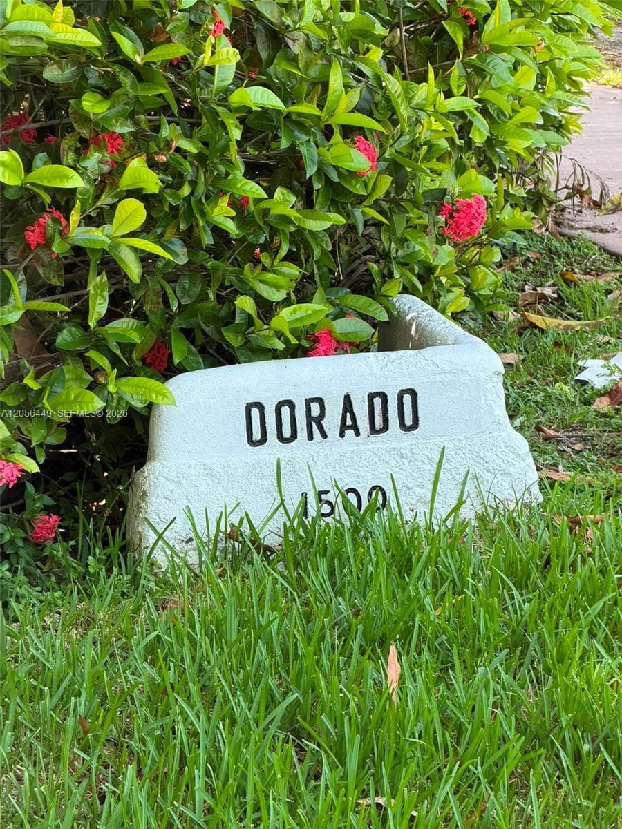 1540 Dorado Ave photo 15