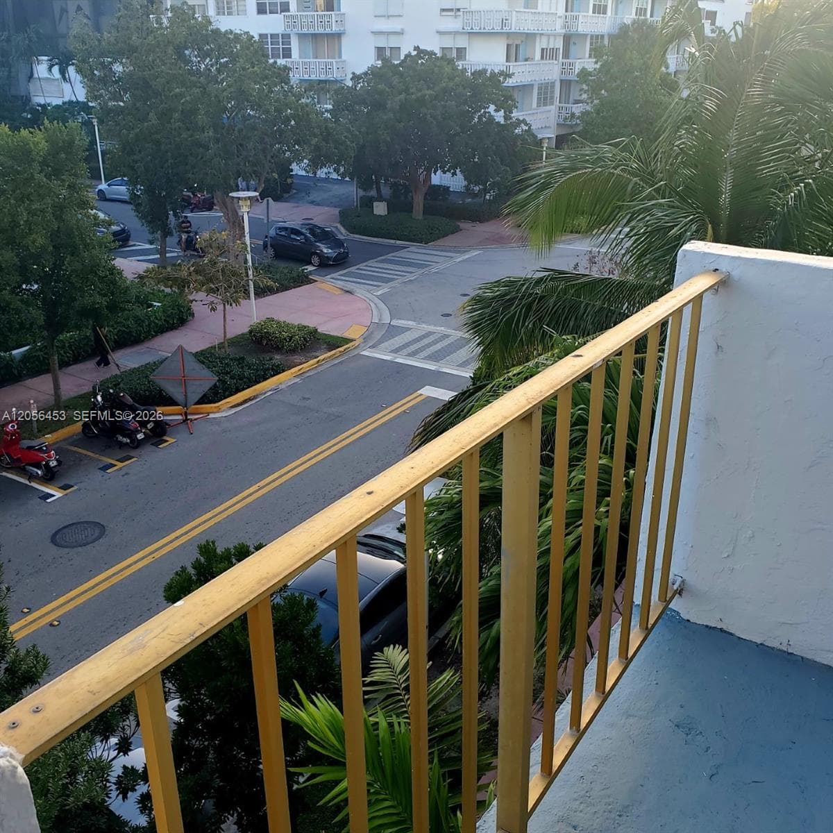 James Central Towers · #403 in Miami Beach - Photo 16