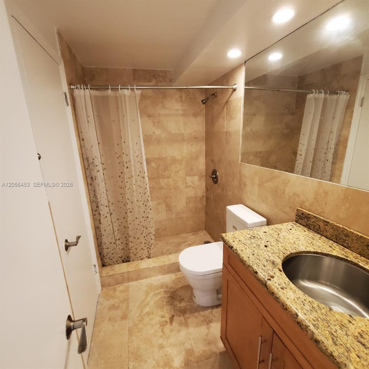 James Central Towers · #403 in Miami Beach - Photo 14
