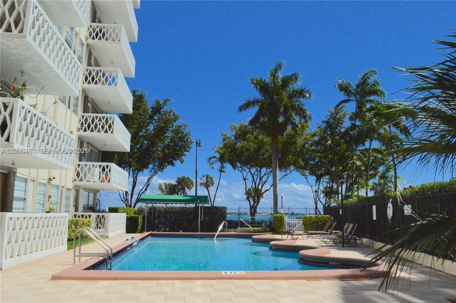BAYSHORE CO OP INC · #1003 in Miami - Photo 2