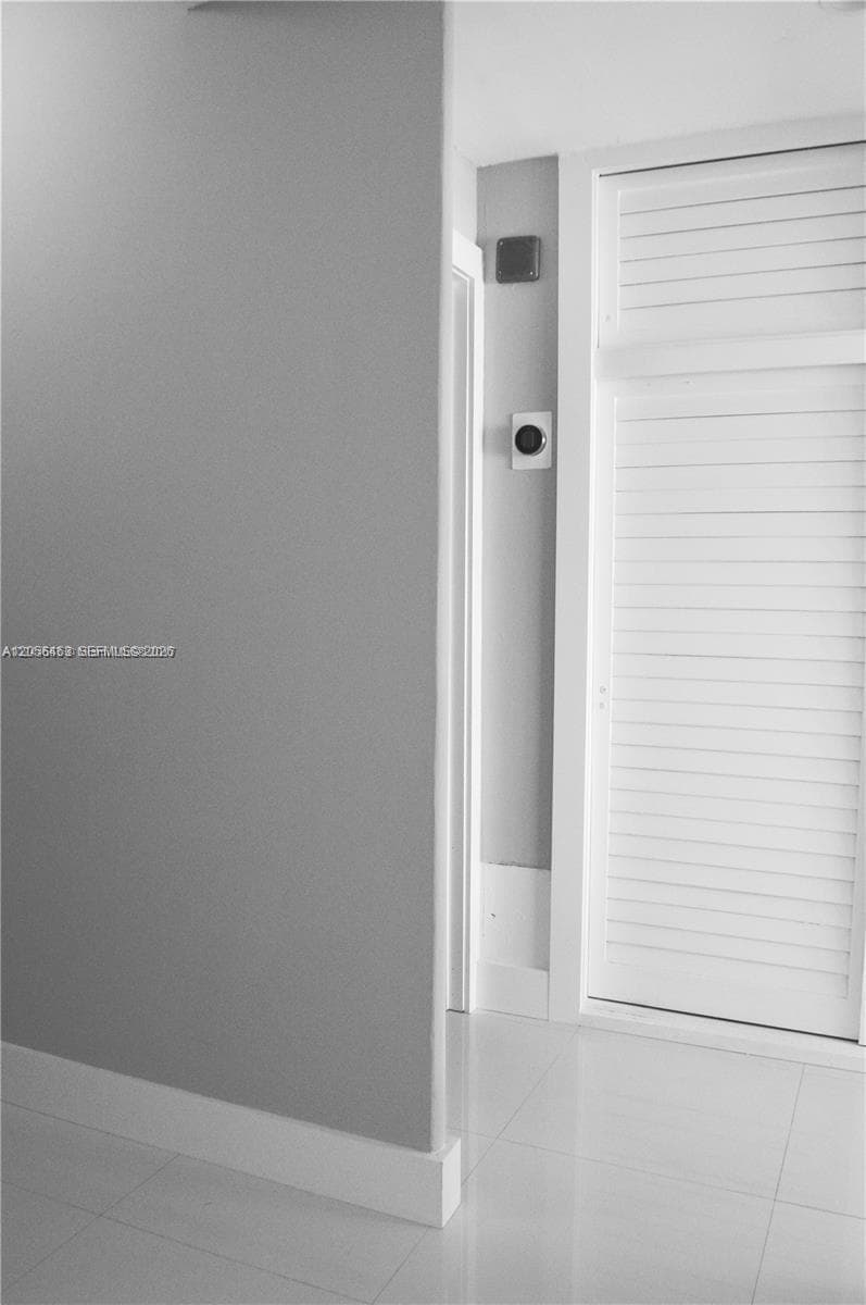 BAYSHORE CO OP INC · #1003 in Miami - Photo 13