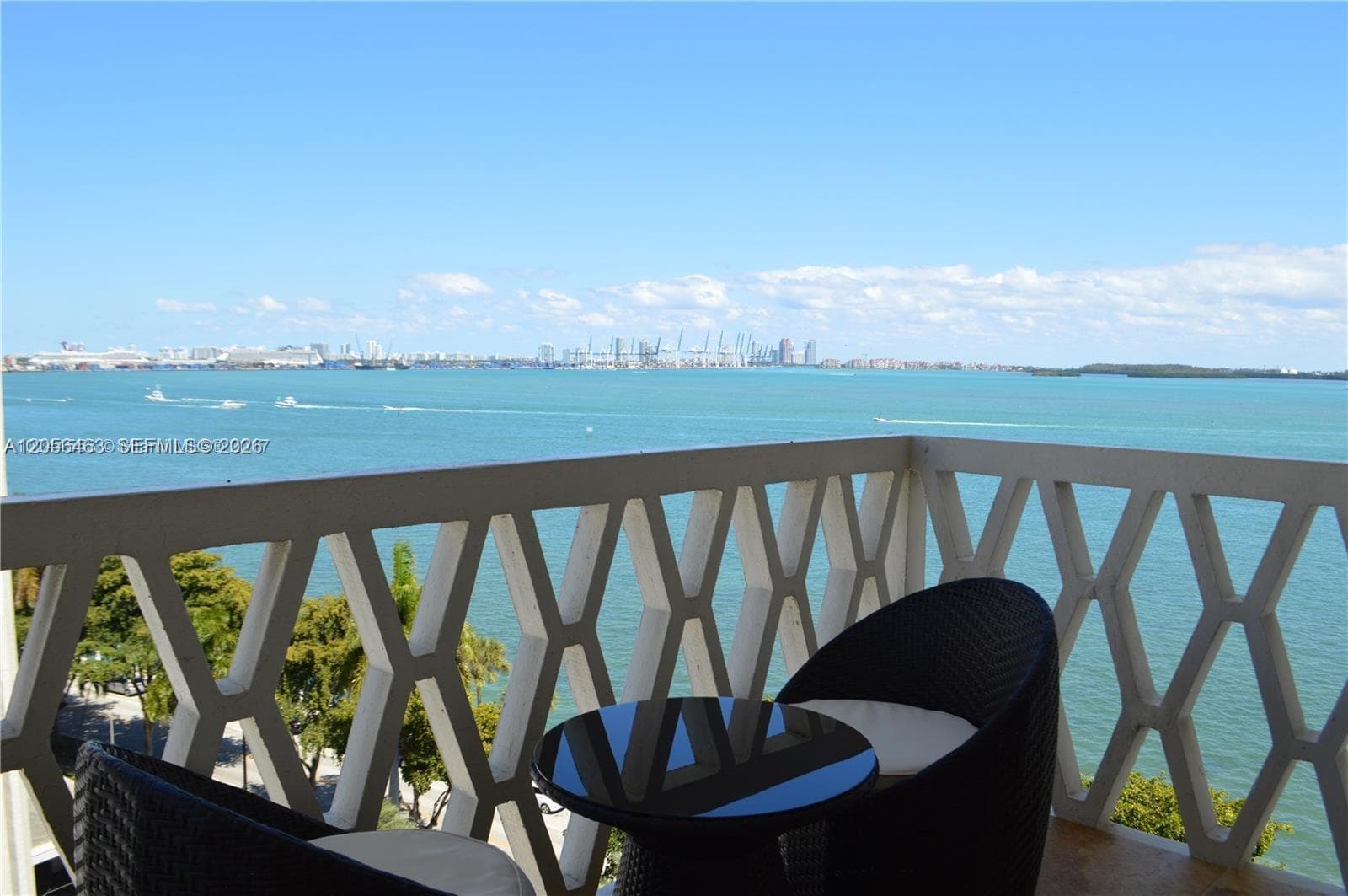 BAYSHORE CO OP INC · #1003 in Miami - Photo 17