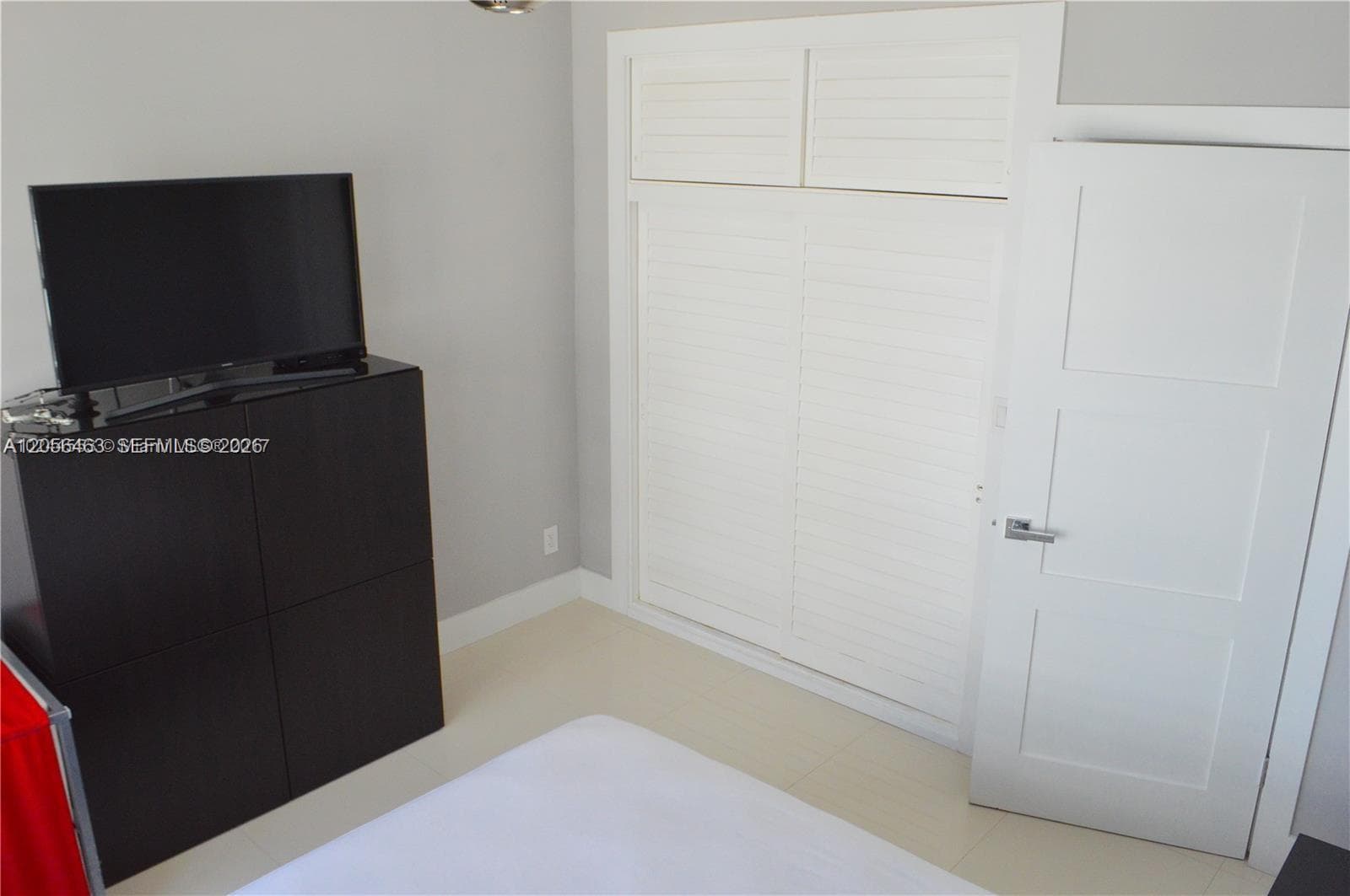 BAYSHORE CO OP INC · #1003 in Miami - Photo 12