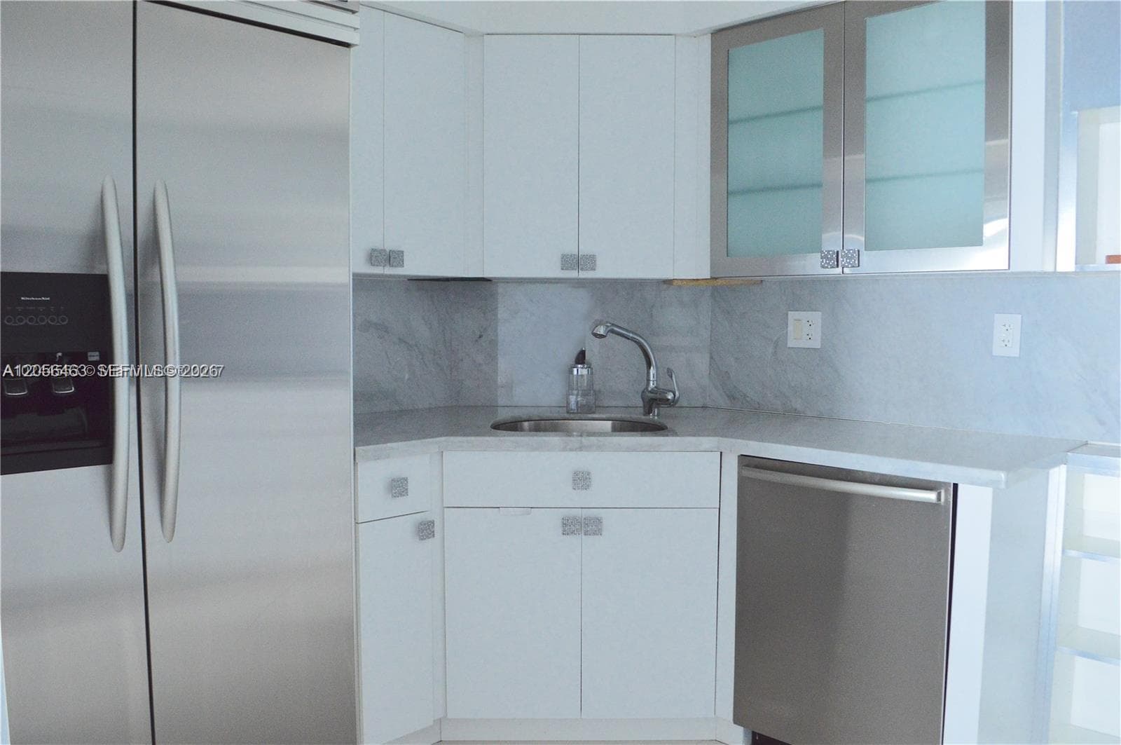 BAYSHORE CO OP INC · #1003 in Miami - Photo 7