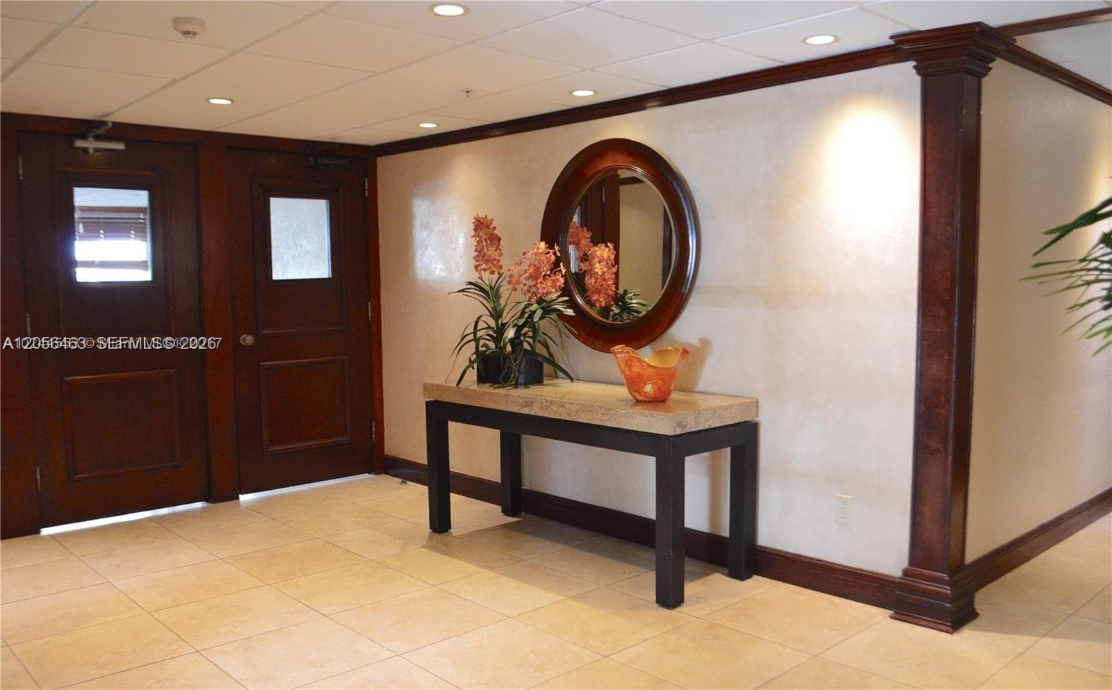 BAYSHORE CO OP INC · #1003 in Miami - Photo 3