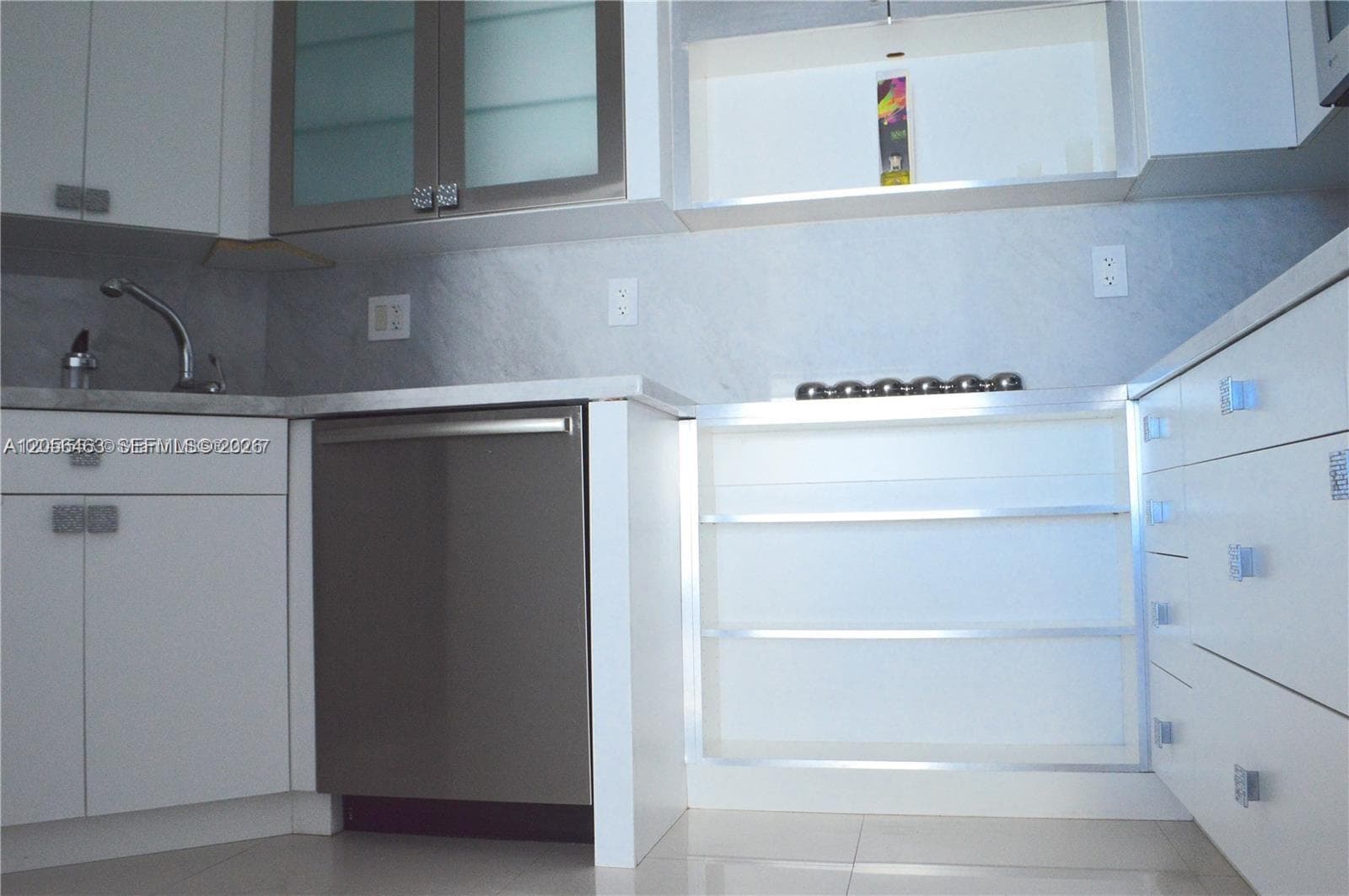 BAYSHORE CO OP INC · #1003 in Miami - Photo 9
