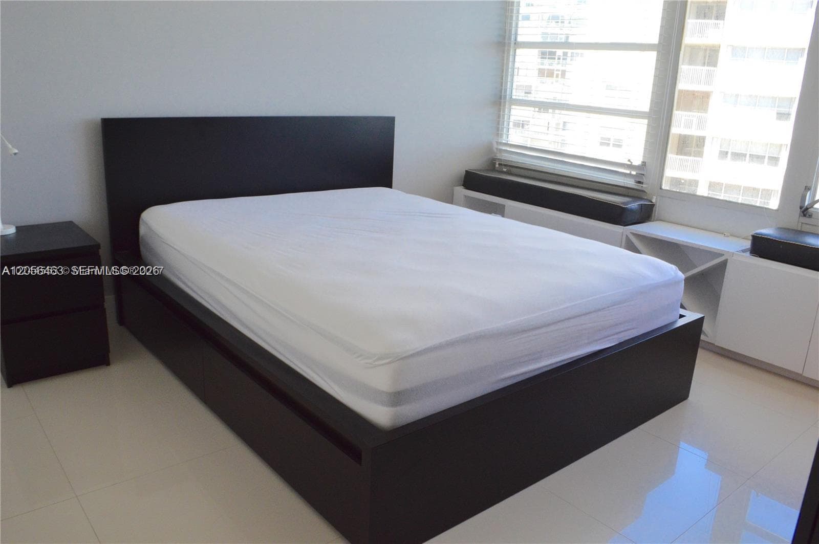 BAYSHORE CO OP INC · #1003 in Miami - Photo 10