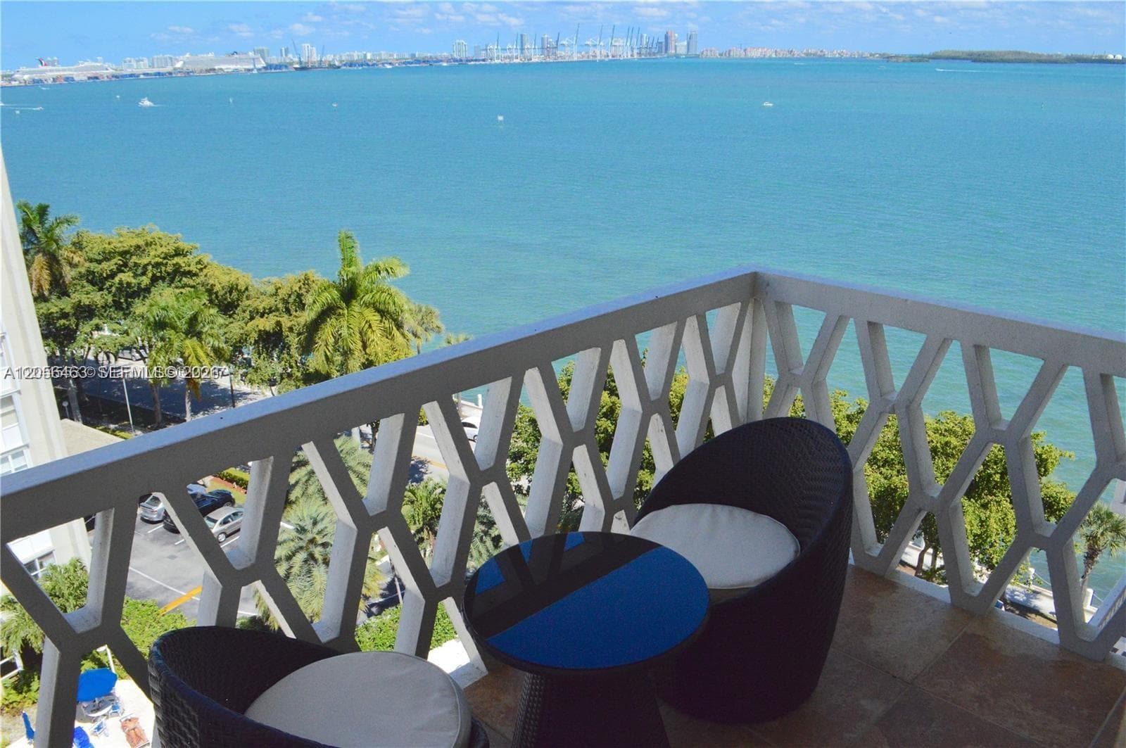 BAYSHORE CO OP INC · #1003 in Miami - Photo 18