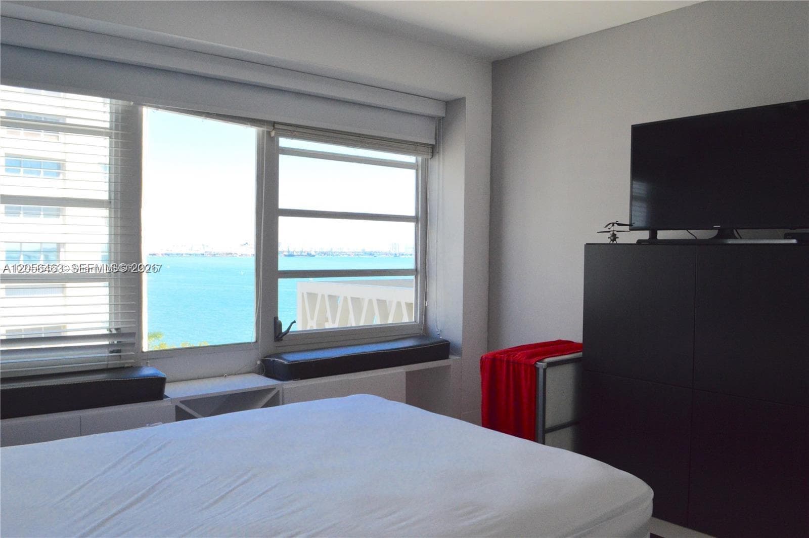 BAYSHORE CO OP INC · #1003 in Miami - Photo 11