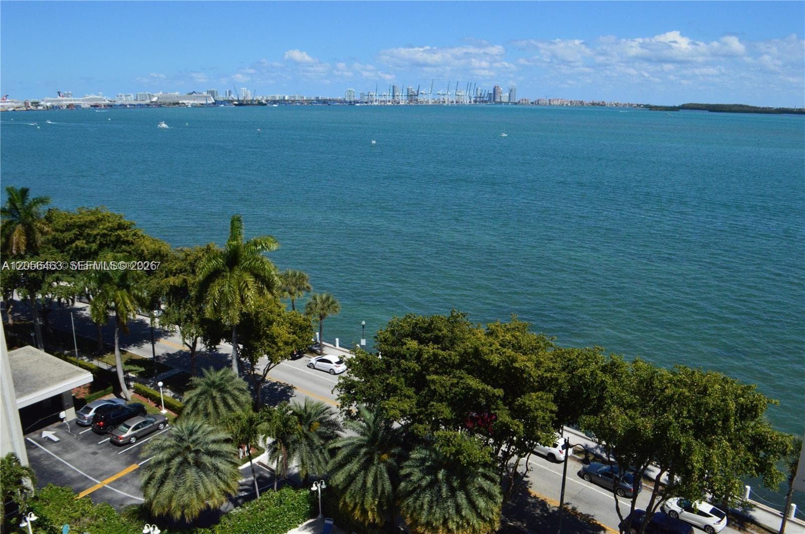 BAYSHORE CO OP INC · #1003 in Miami - Photo 19