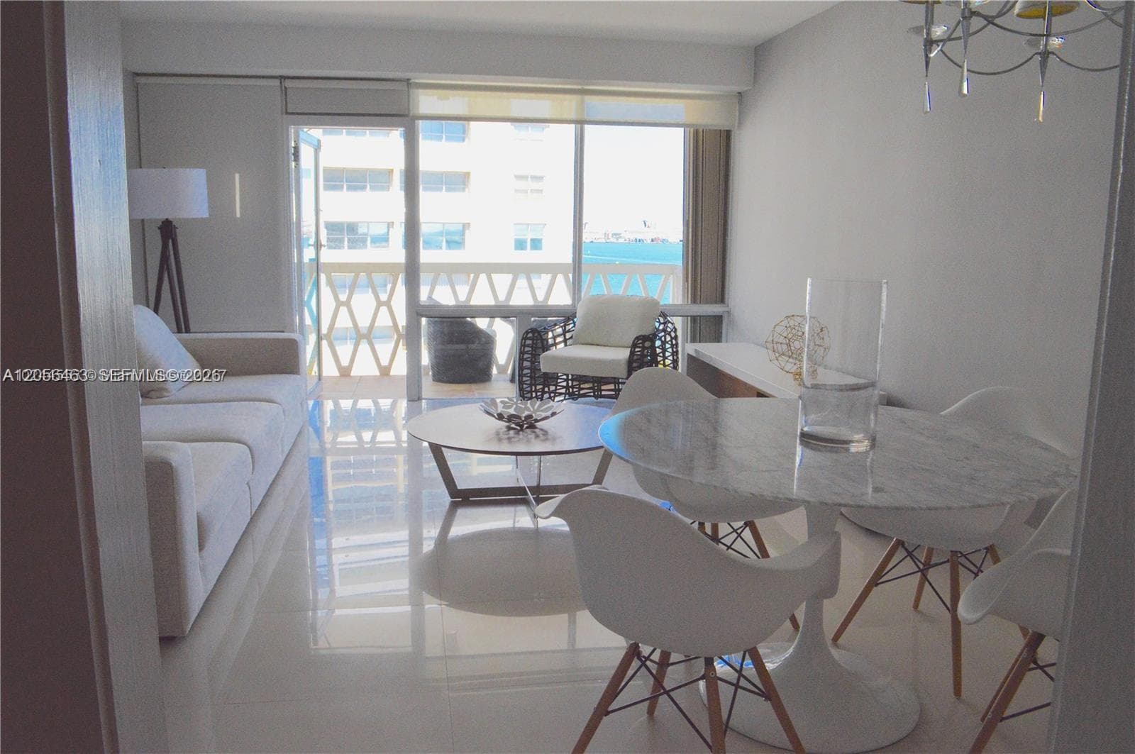 BAYSHORE CO OP INC · #1003 in Miami - Photo 4