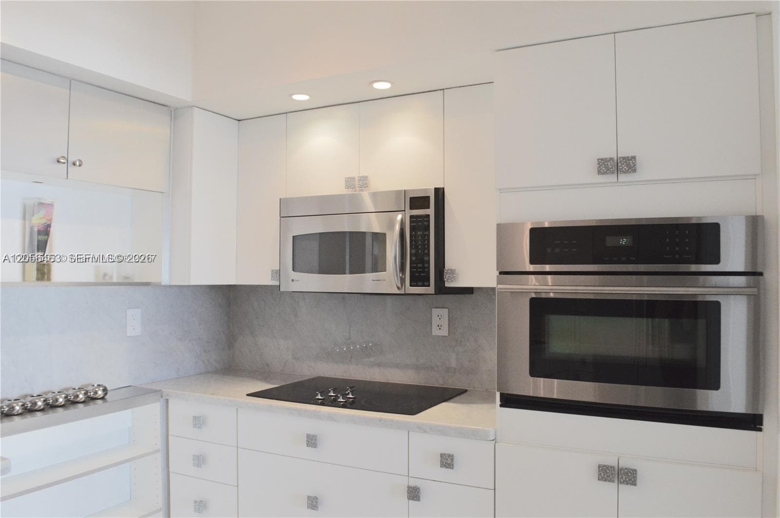 BAYSHORE CO OP INC · #1003 in Miami - Photo 8