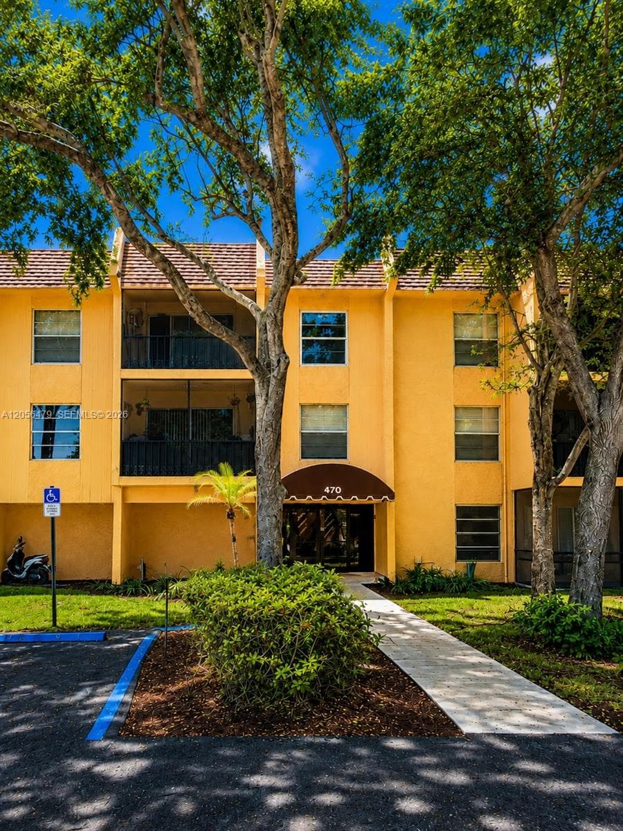 CASA DEL RIO CONDO · #1100 in Boca Raton - Photo 23