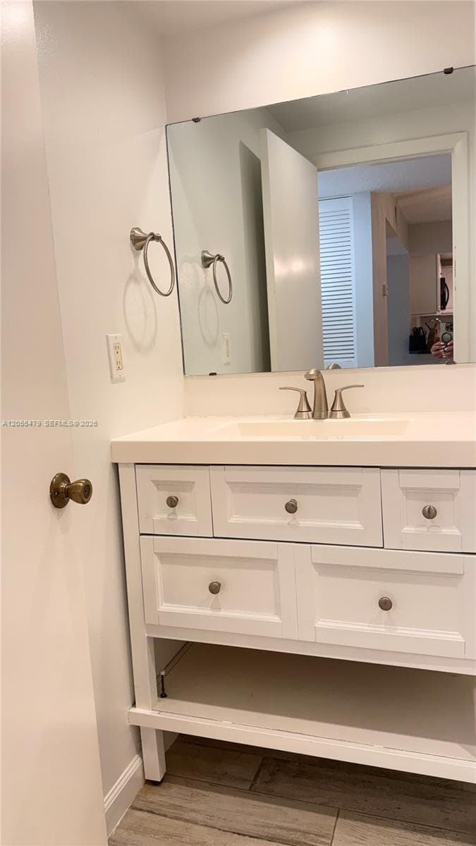 CASA DEL RIO CONDO · #1100 in Boca Raton - Photo 6