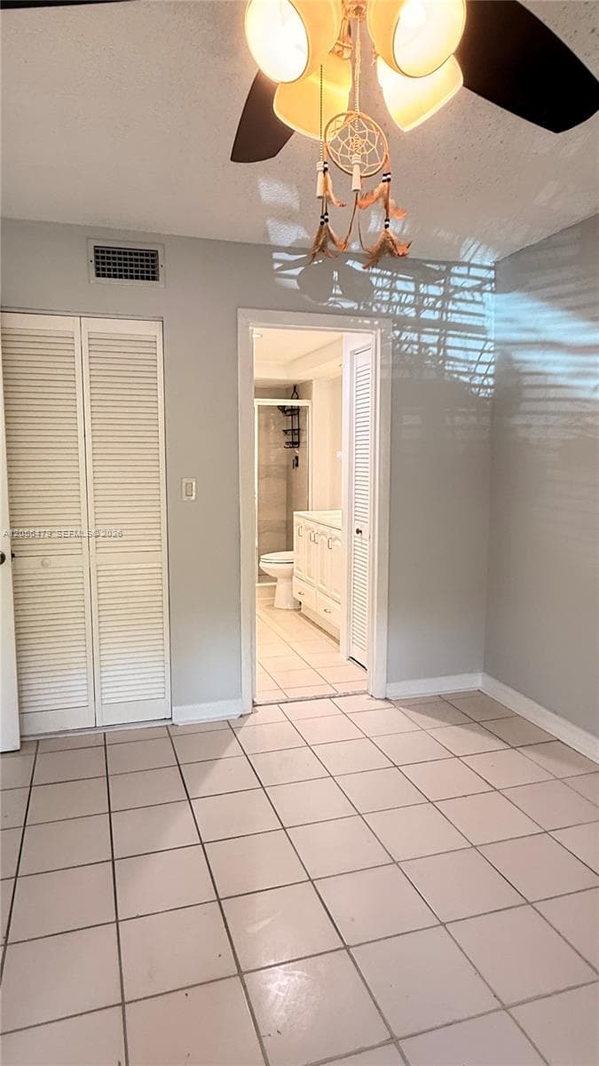 CASA DEL RIO CONDO · #1100 in Boca Raton - Photo 13