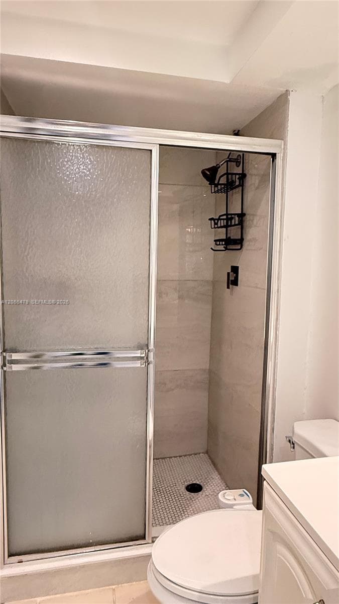 CASA DEL RIO CONDO · #1100 in Boca Raton - Photo 12