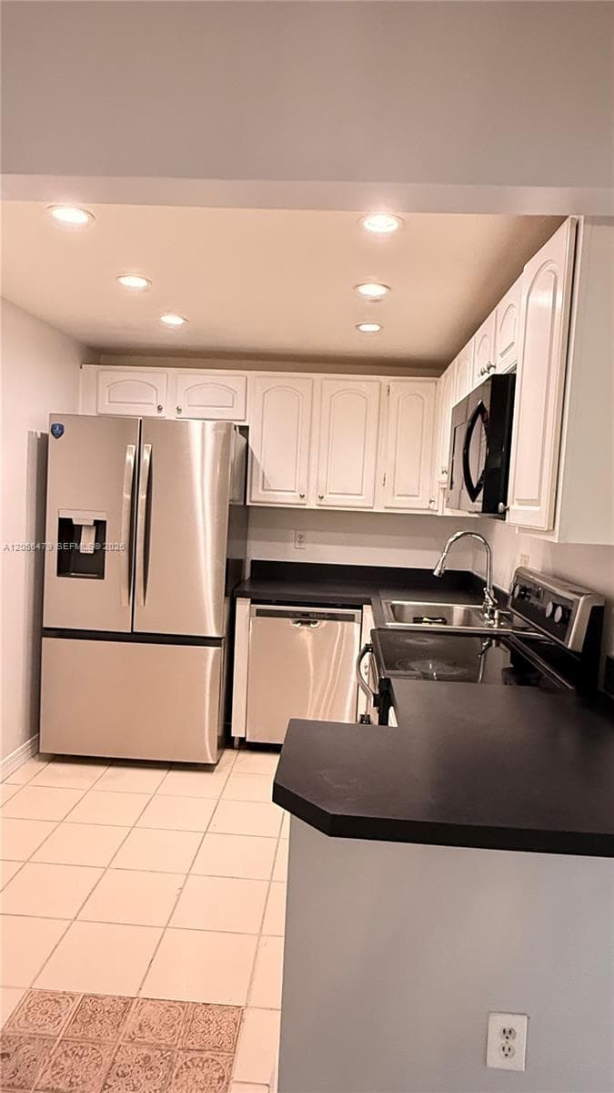 CASA DEL RIO CONDO · #1100 in Boca Raton - Photo 3