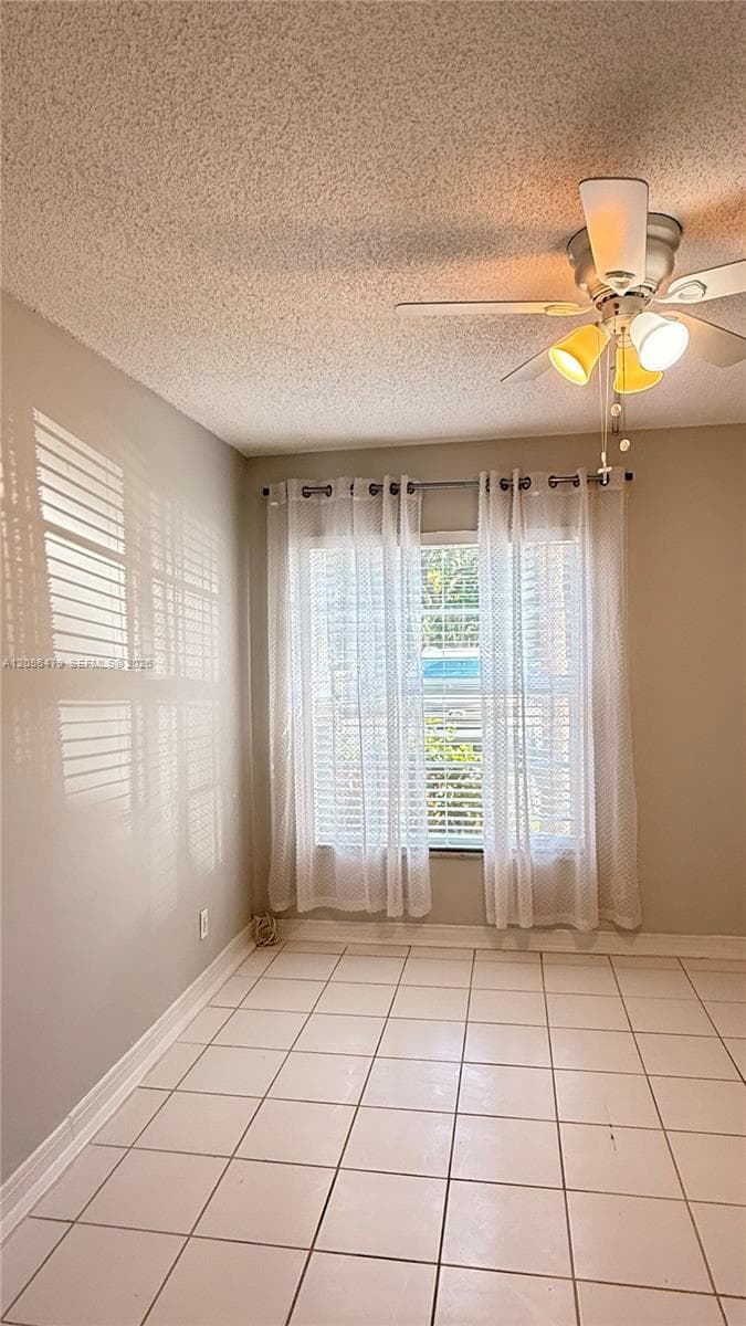 CASA DEL RIO CONDO · #1100 in Boca Raton - Photo 5