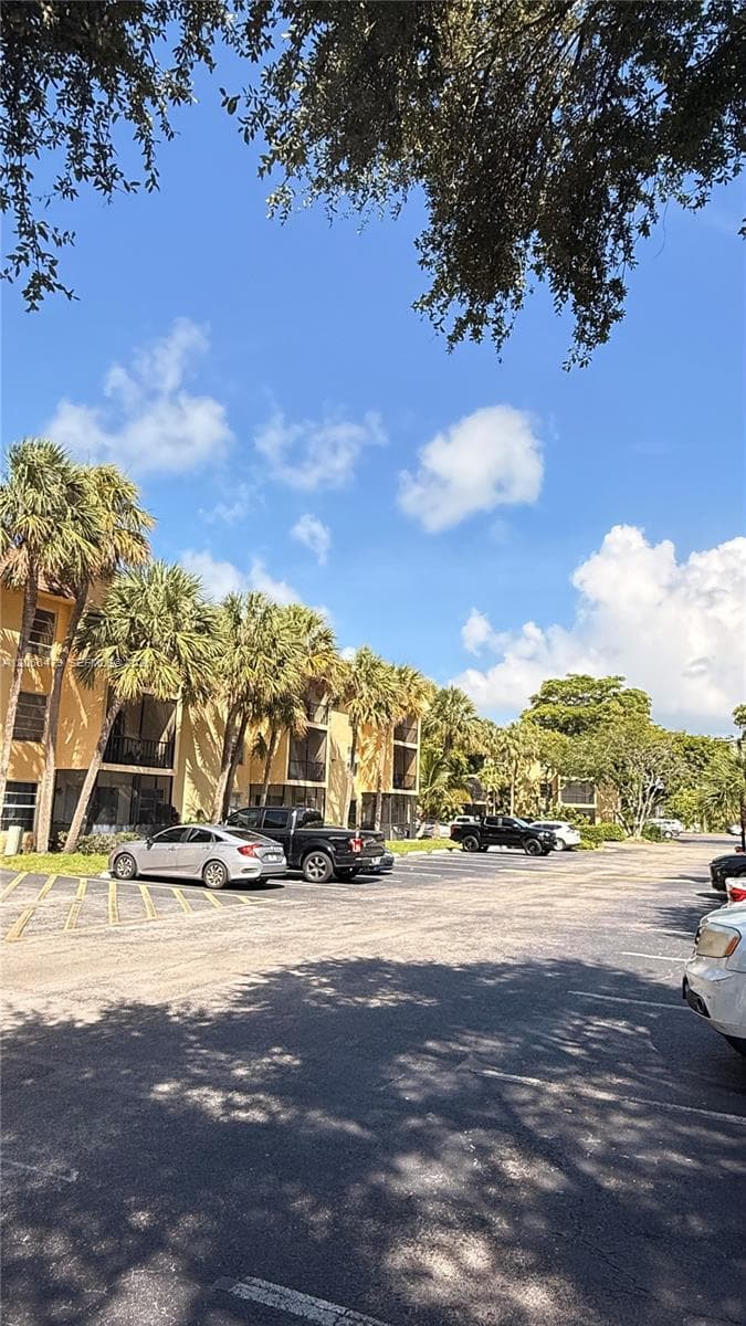 CASA DEL RIO CONDO · #1100 in Boca Raton - Photo 20