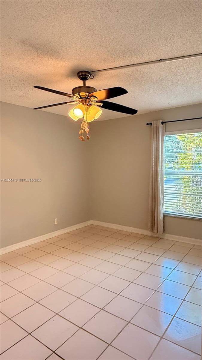 CASA DEL RIO CONDO · #1100 in Boca Raton - Photo 9