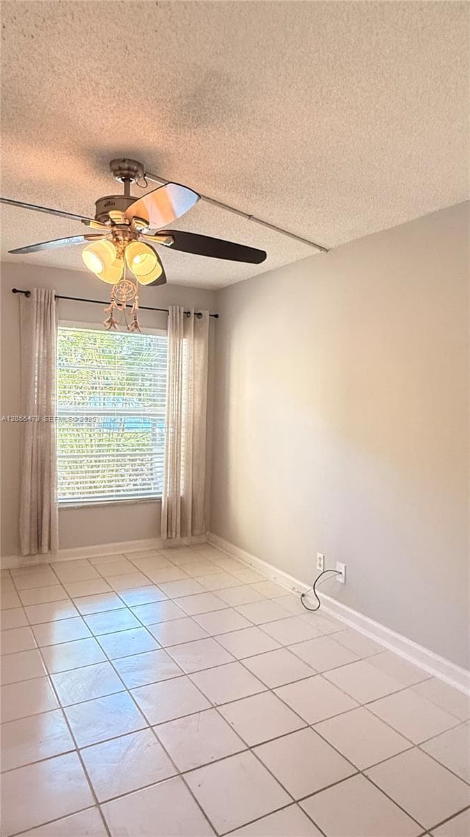 CASA DEL RIO CONDO · #1100 in Boca Raton - Photo 10