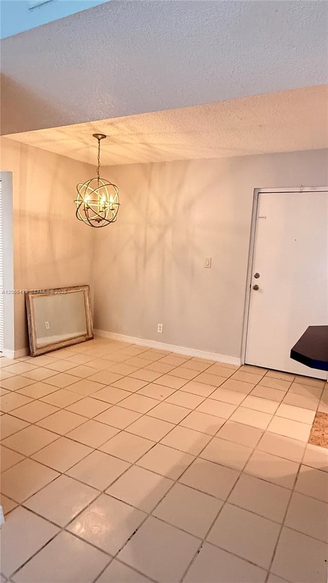 CASA DEL RIO CONDO · #1100 in Boca Raton - Photo 14