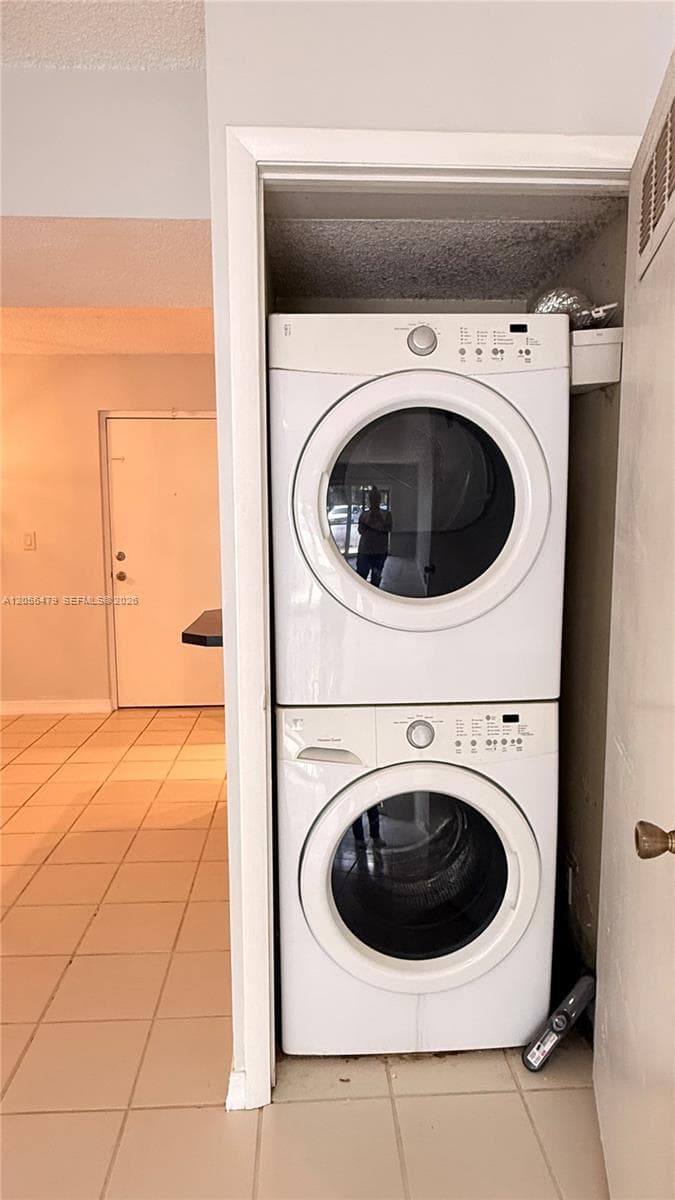CASA DEL RIO CONDO · #1100 in Boca Raton - Photo 15
