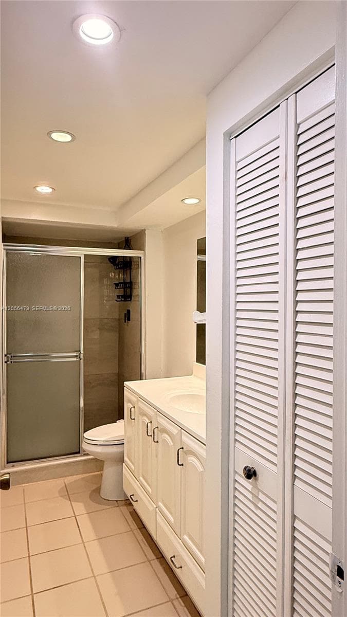 CASA DEL RIO CONDO · #1100 in Boca Raton - Photo 11