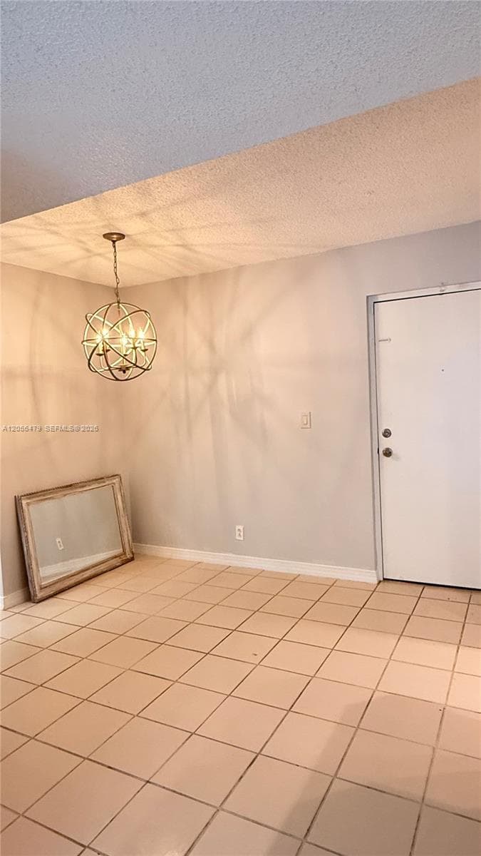 CASA DEL RIO CONDO · #1100 in Boca Raton - Photo 19