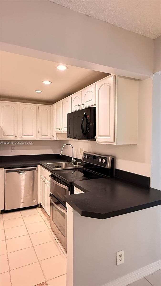 CASA DEL RIO CONDO · #1100 in Boca Raton - Photo 4