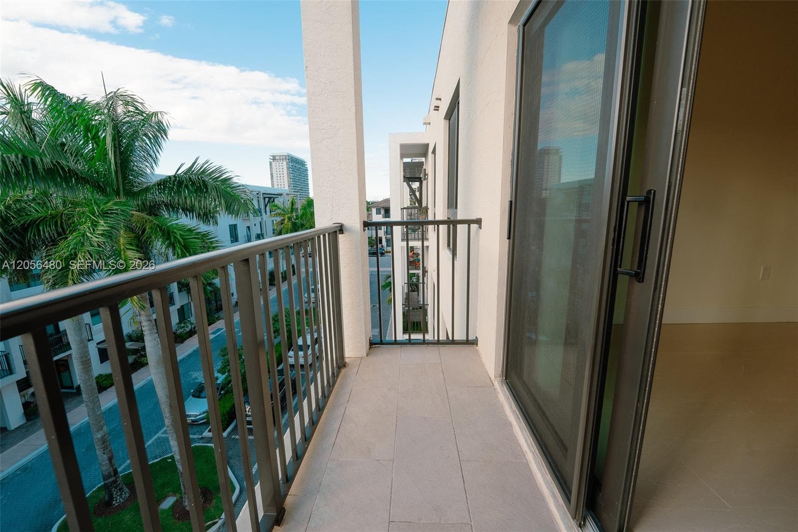 URBANA AT THE RESIDENCES · #47 in Doral - Photo 27