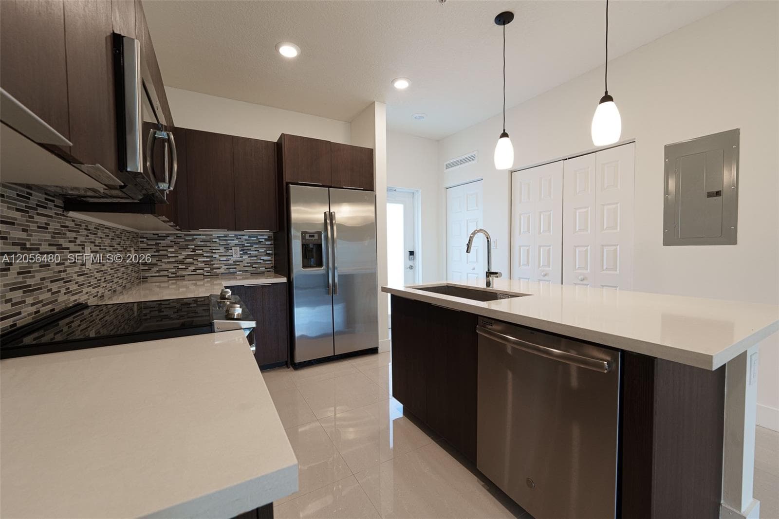 URBANA AT THE RESIDENCES · #47 in Doral - Photo 6