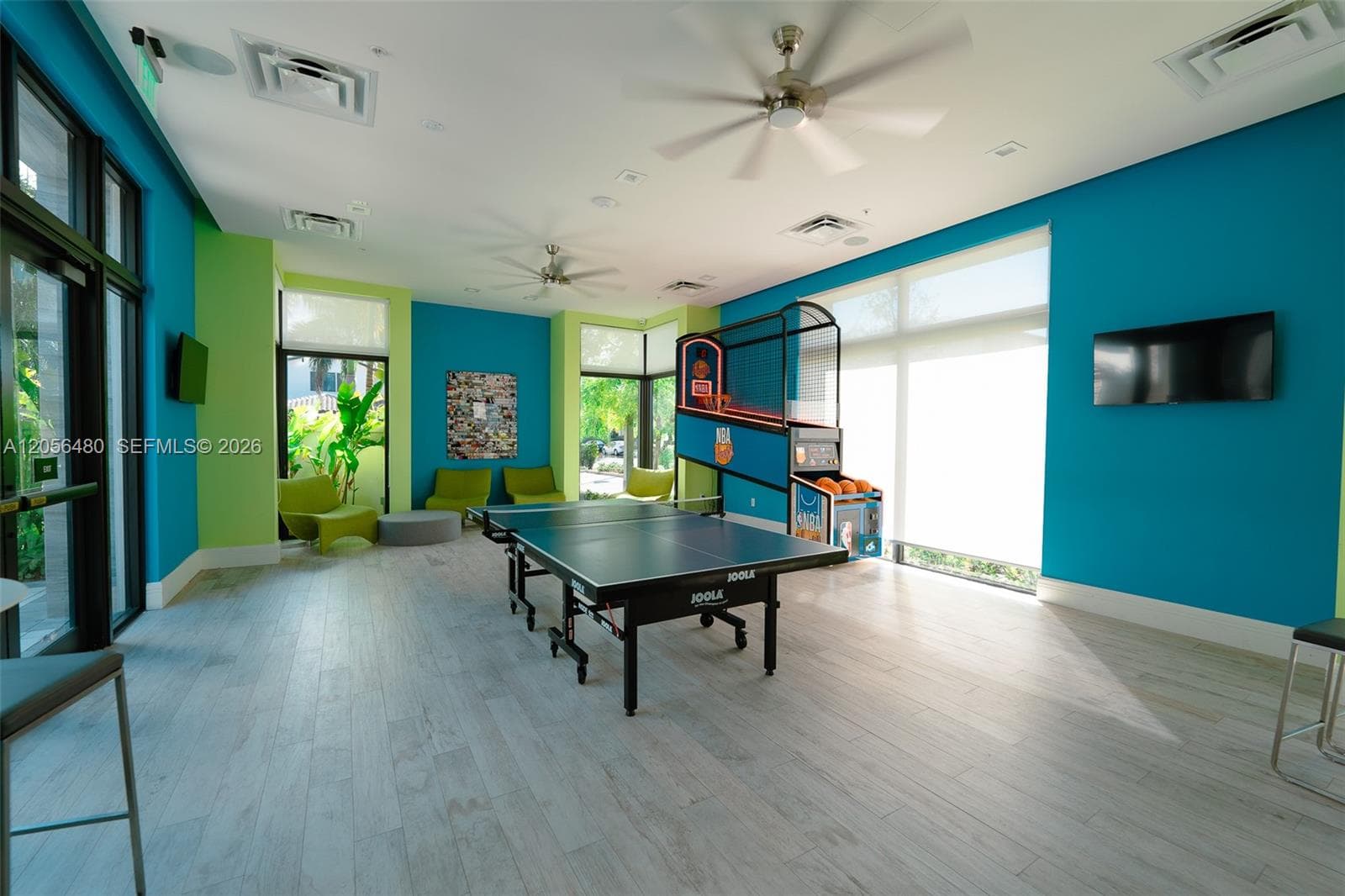 URBANA AT THE RESIDENCES · #47 in Doral - Photo 52