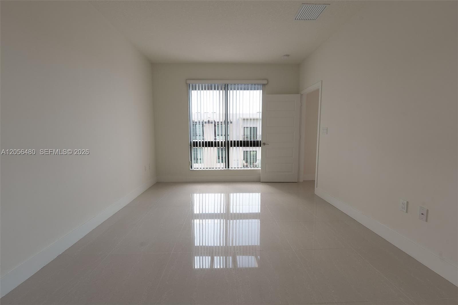 URBANA AT THE RESIDENCES · #47 in Doral - Photo 13