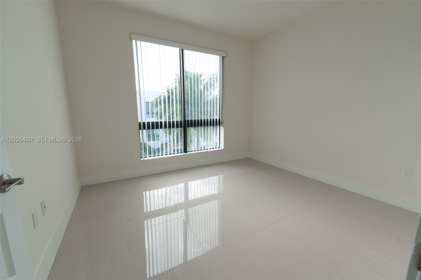 Guest room 1