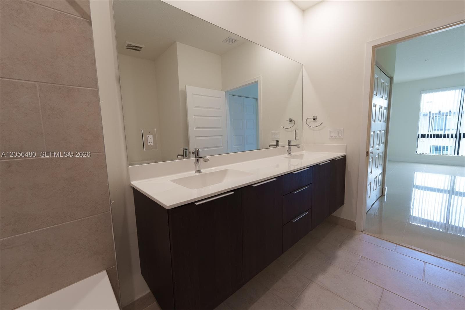 URBANA AT THE RESIDENCES · #47 in Doral - Photo 16