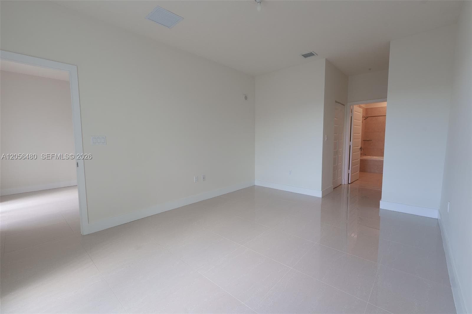 URBANA AT THE RESIDENCES · #47 in Doral - Photo 12