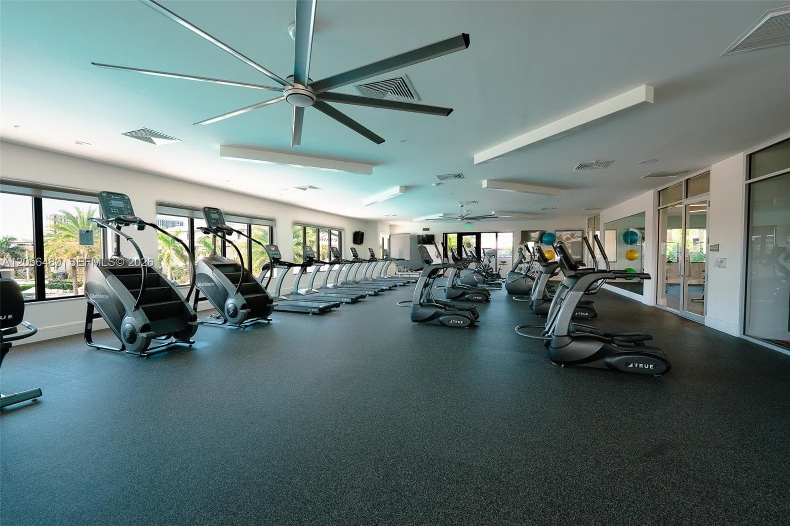 URBANA AT THE RESIDENCES · #47 in Doral - Photo 57