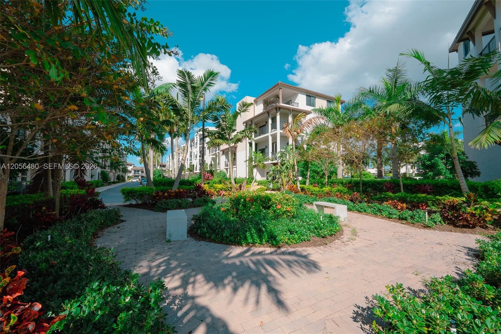URBANA AT THE RESIDENCES · #47 in Doral - Photo 36