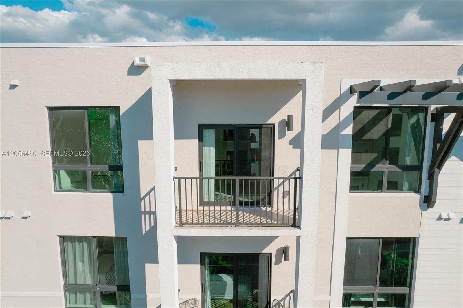 URBANA AT THE RESIDENCES · #47 in Doral - Photo 28