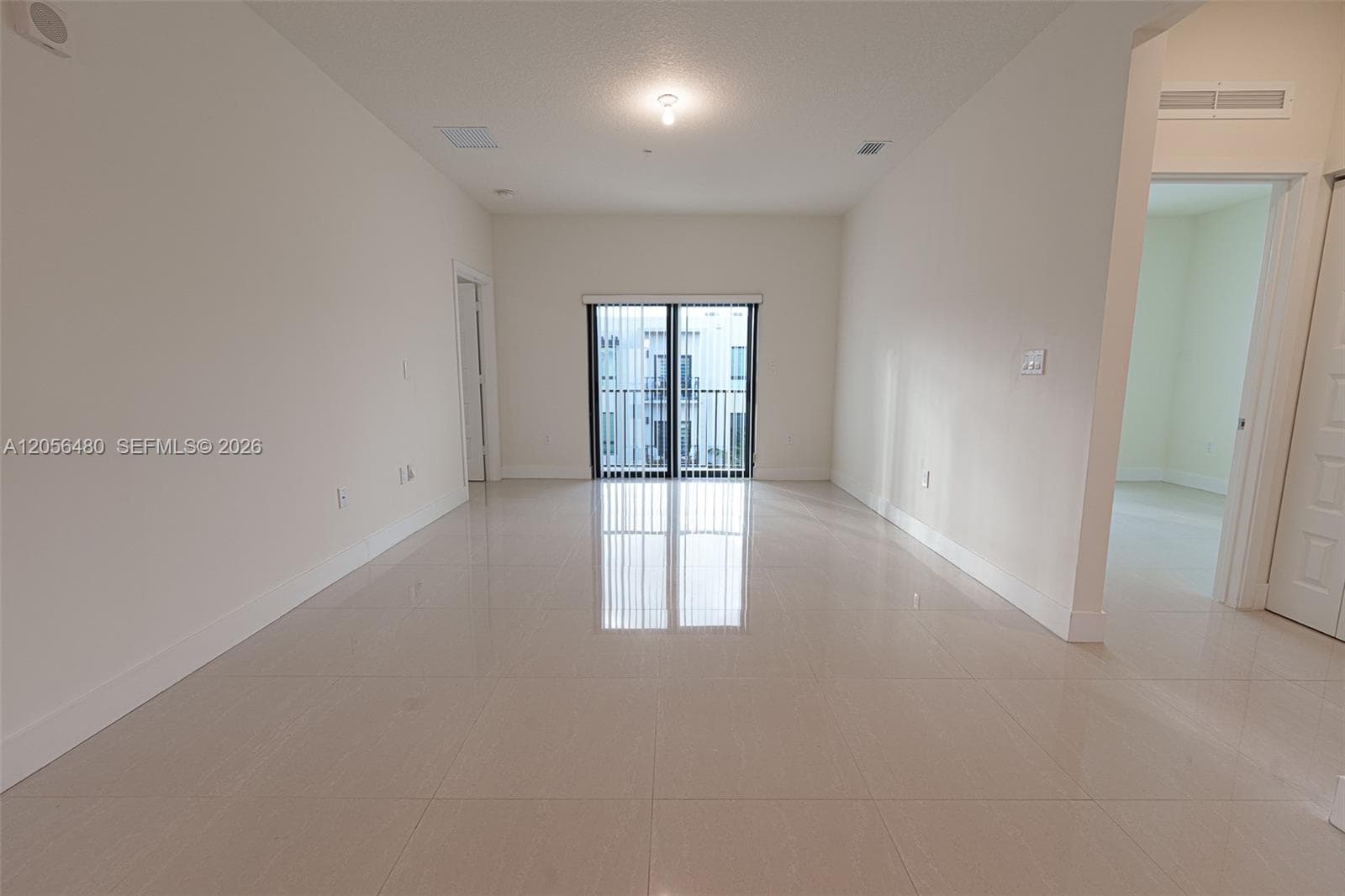 URBANA AT THE RESIDENCES · #47 in Doral - Photo 9