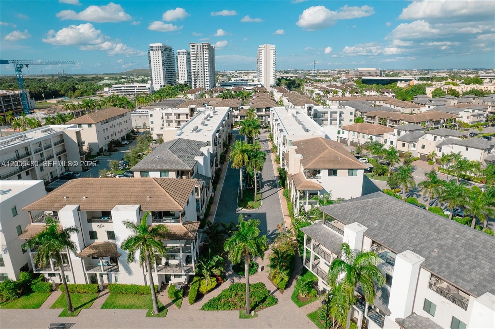 URBANA AT THE RESIDENCES · #47 in Doral - Photo 34