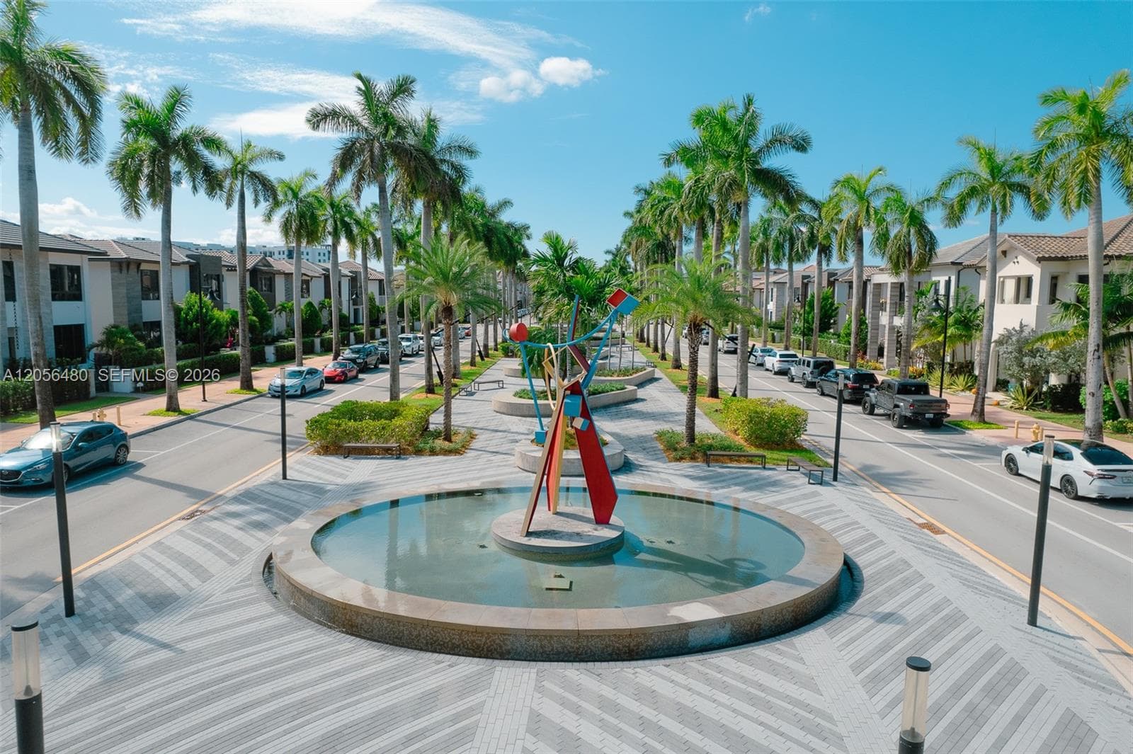 URBANA AT THE RESIDENCES · #47 in Doral - Photo 69