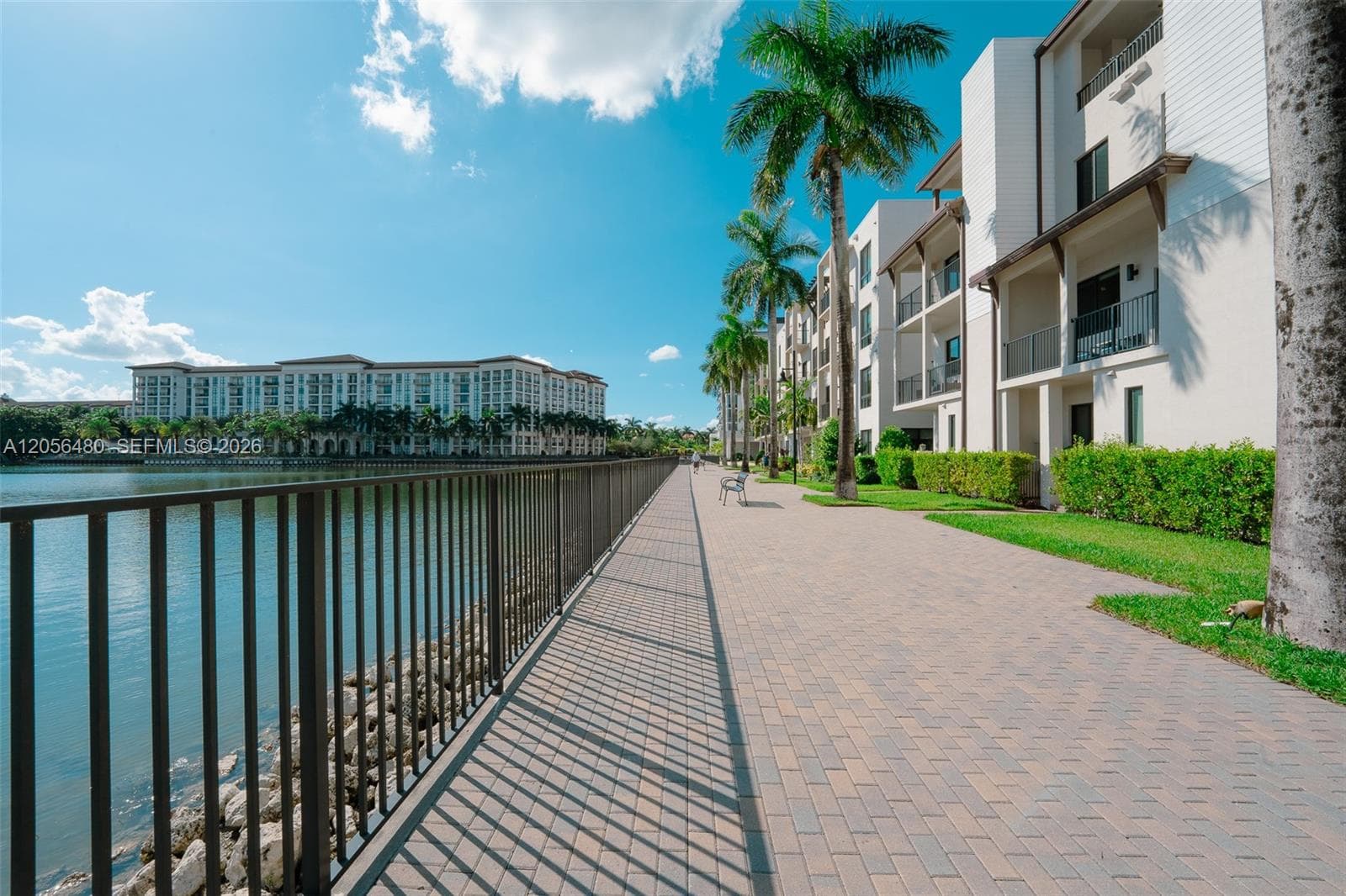 URBANA AT THE RESIDENCES · #47 in Doral - Photo 38