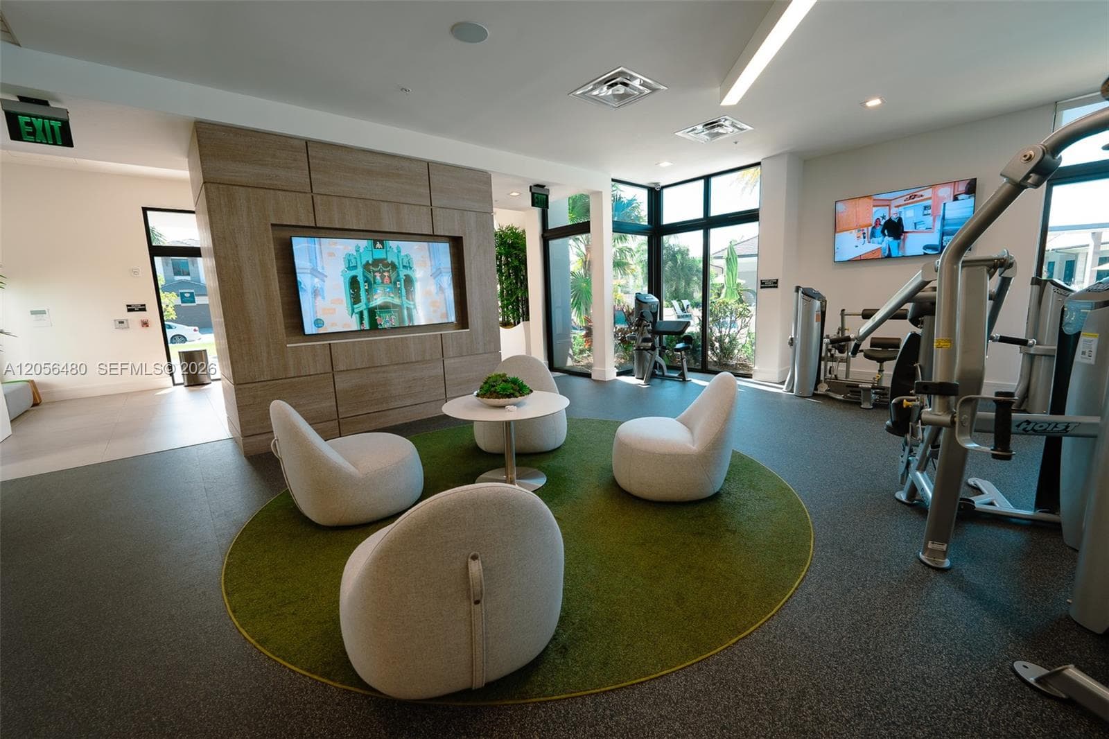 URBANA AT THE RESIDENCES · #47 in Doral - Photo 55